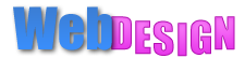 Webdesign-Webdienst
