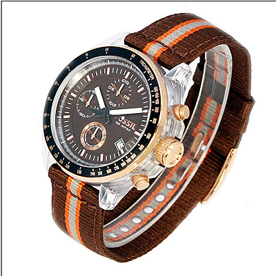 Fossil CH2701