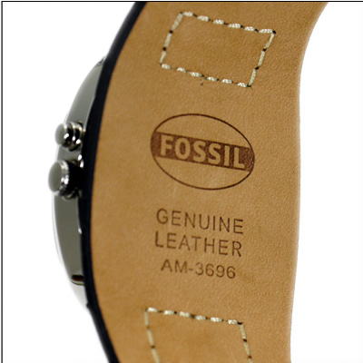 Fossil AM3696