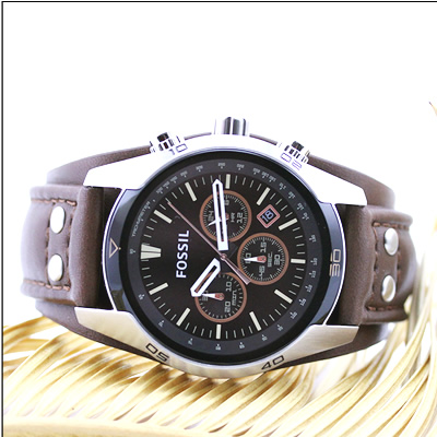 Fossil CH2891 