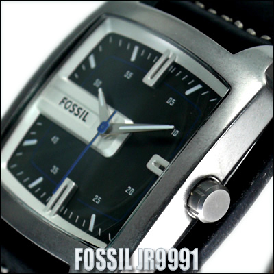 Fossil JR9991