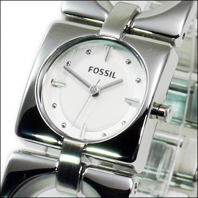 Fossil ES2216